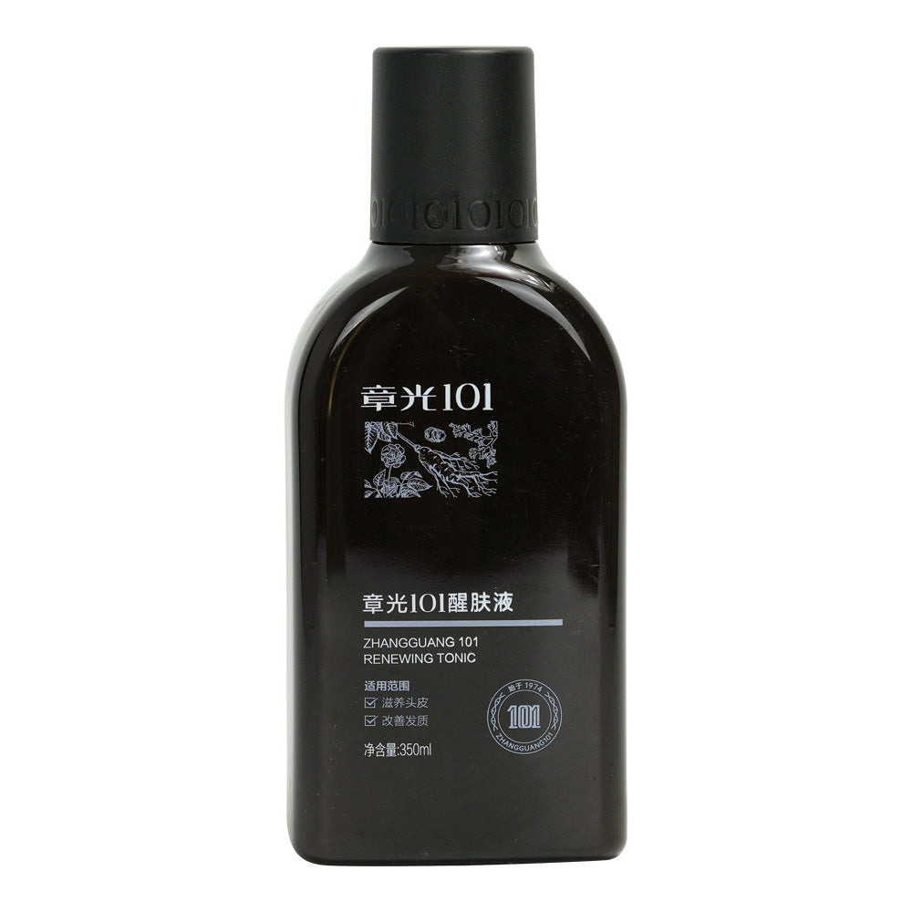 Zhangguang 101 Renewing Tonic 350ml