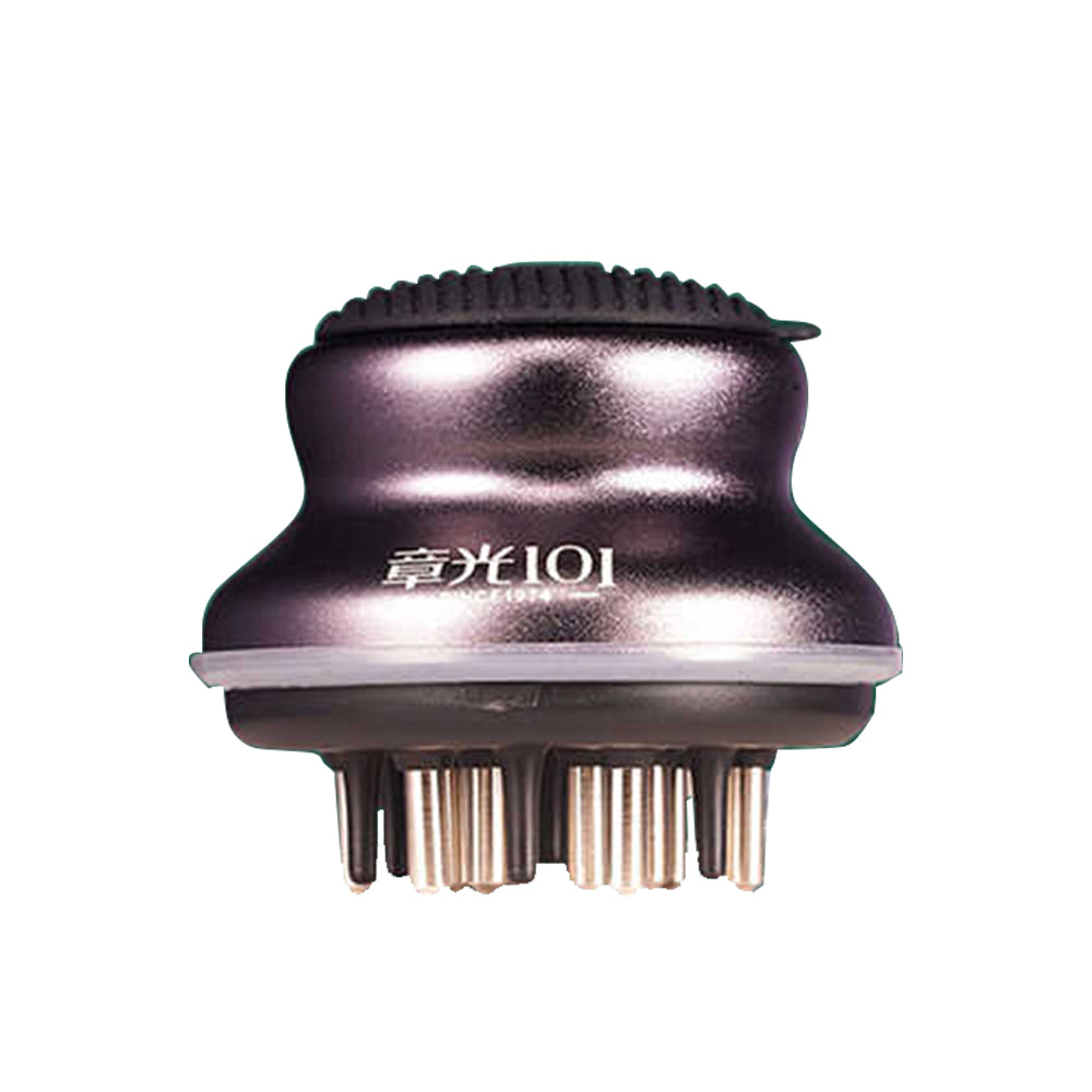 Zhangguang 101 30ml Scalp Applicator