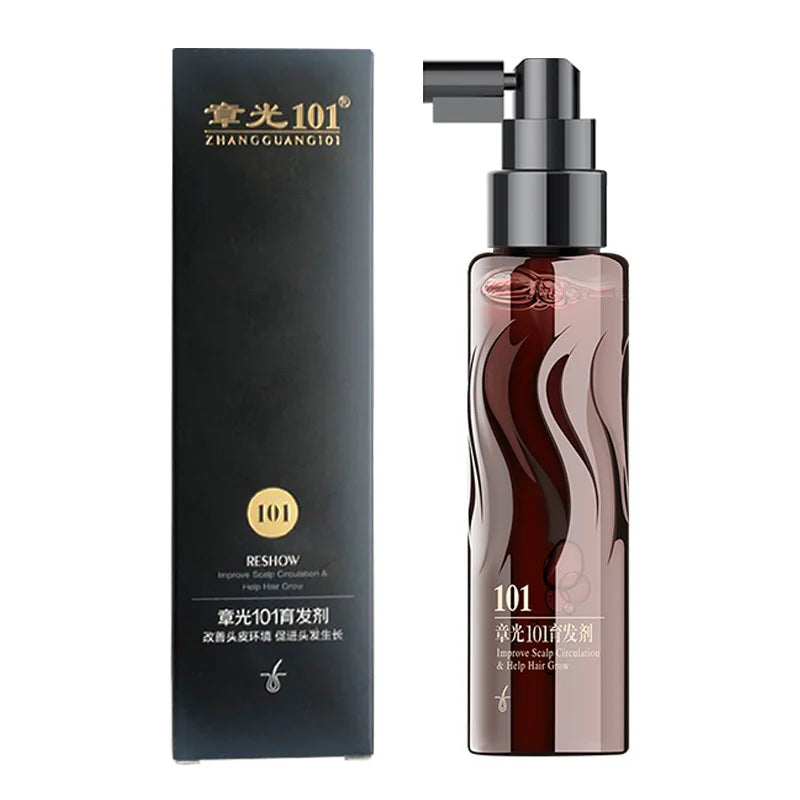 Zhangguang 101 Formula 80ml